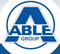 Lewes Locksmiths Lewes Locksmith