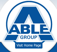 Lewes Locksmiths Lewes Locksmith